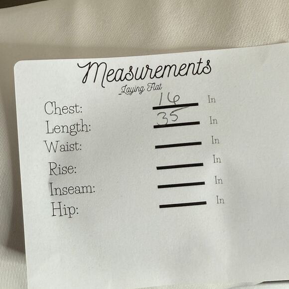 Wai Ming Dunn Cold Shoulder Ruffle Long Sleeve Shift Mini Dress Pockets 4 White - Picture 11 of 15